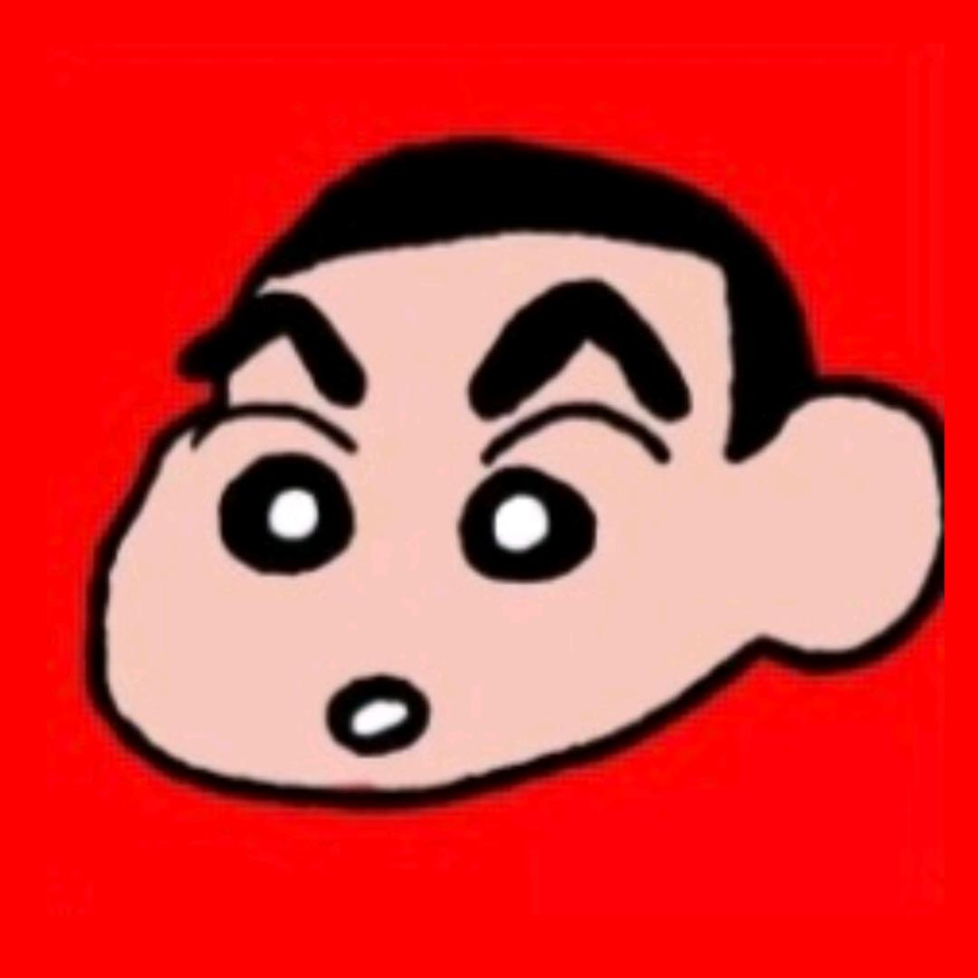 张星星爸爸(金金)