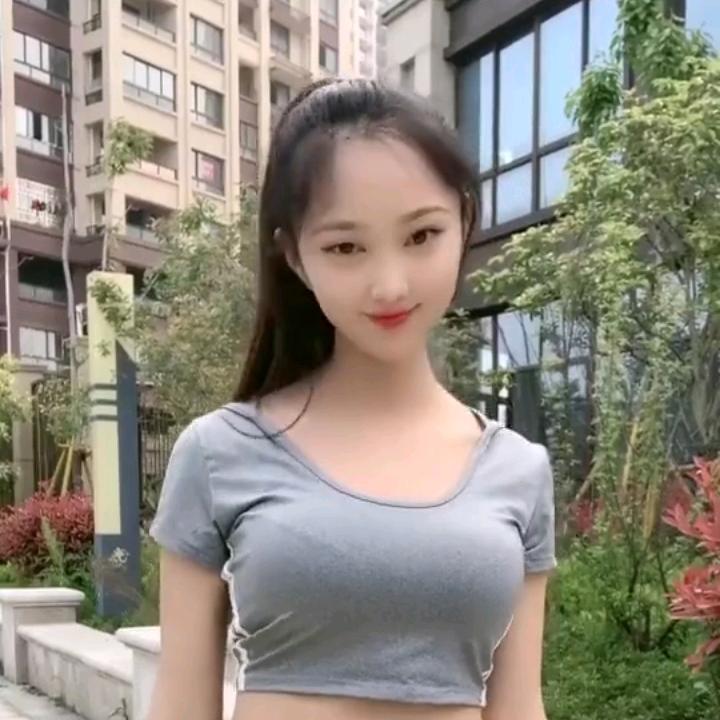 没有网名