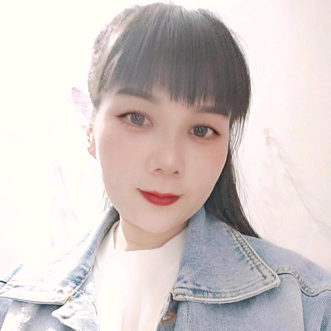 思美人🦋