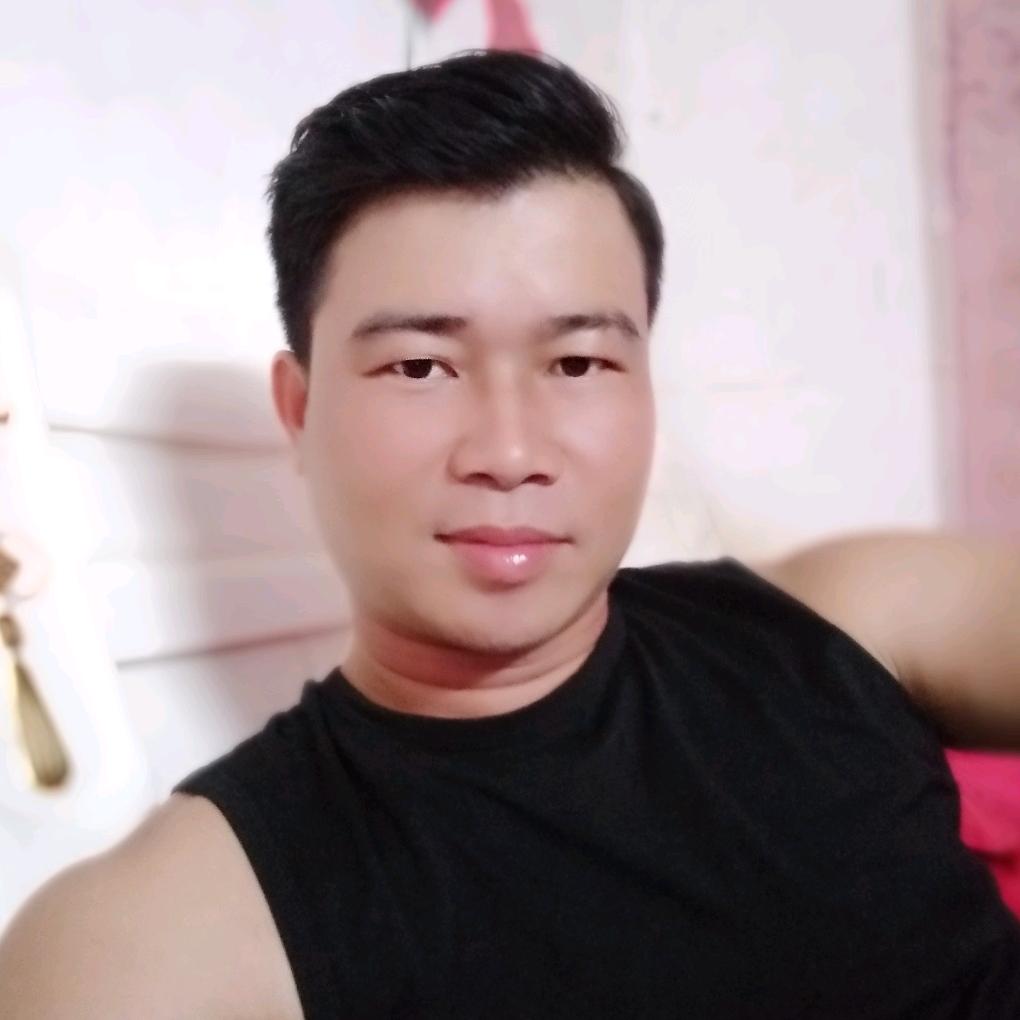 我的老婆比我小九岁，168