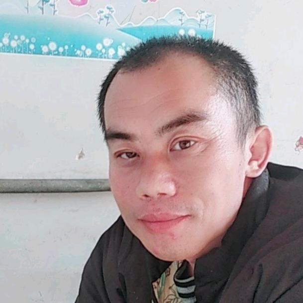 开心脱