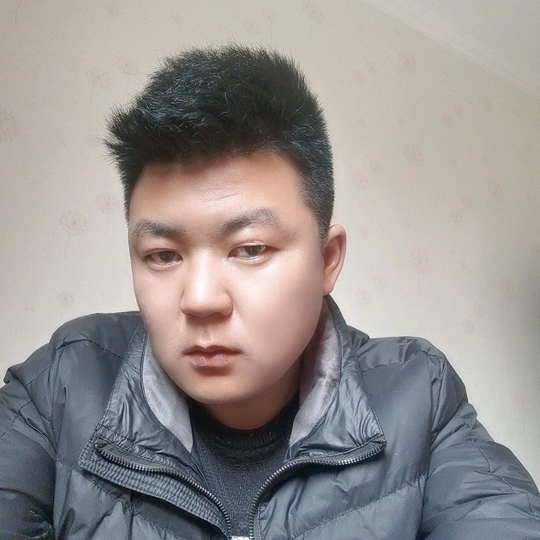 longshao