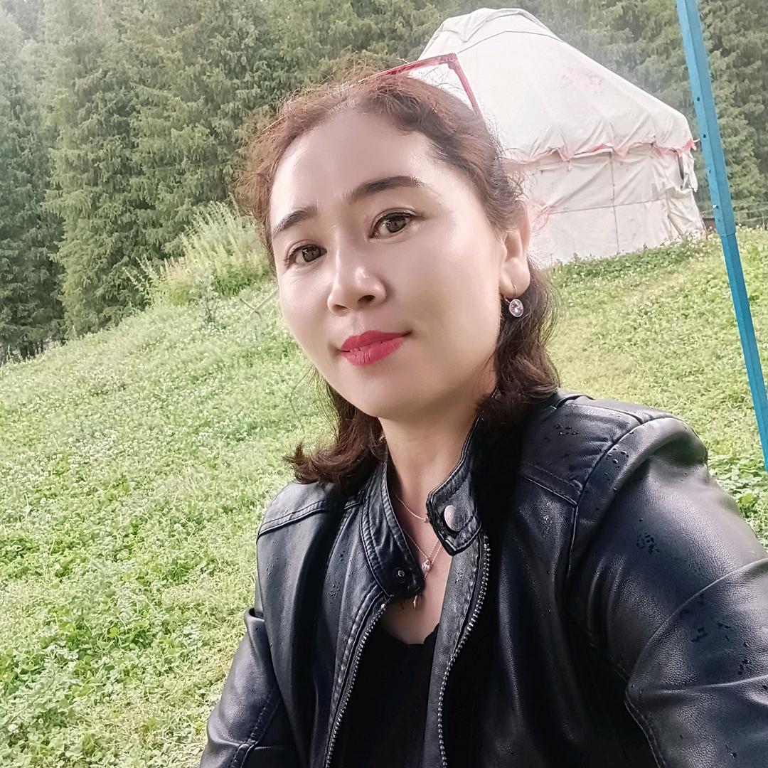 阿色拉