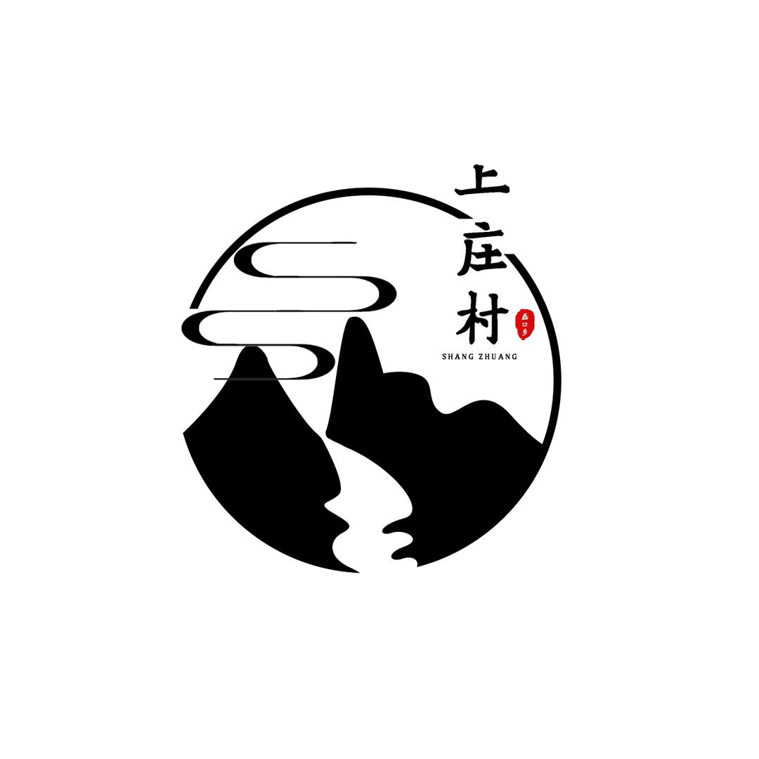 樱桃界的杨先森
