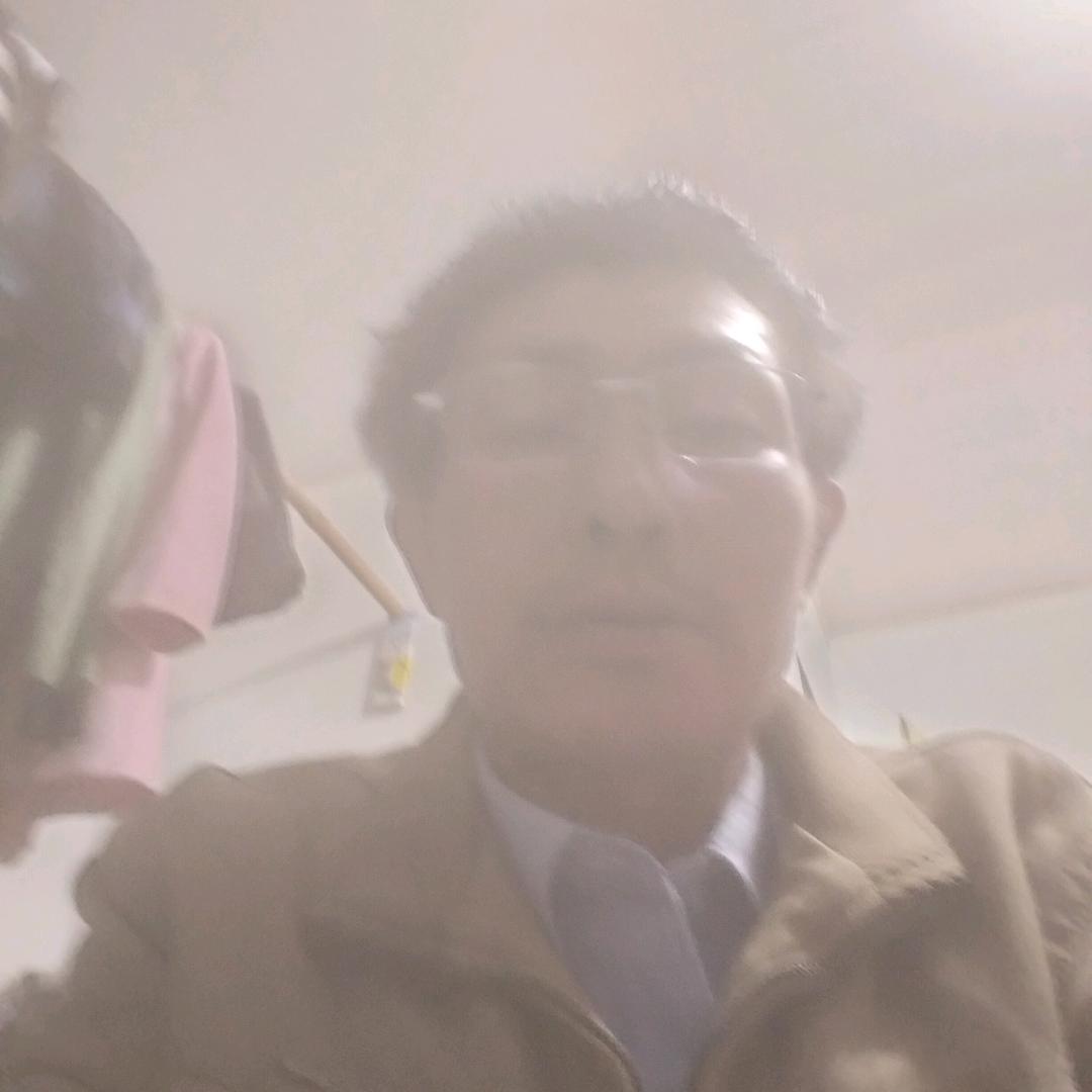 海边游泳