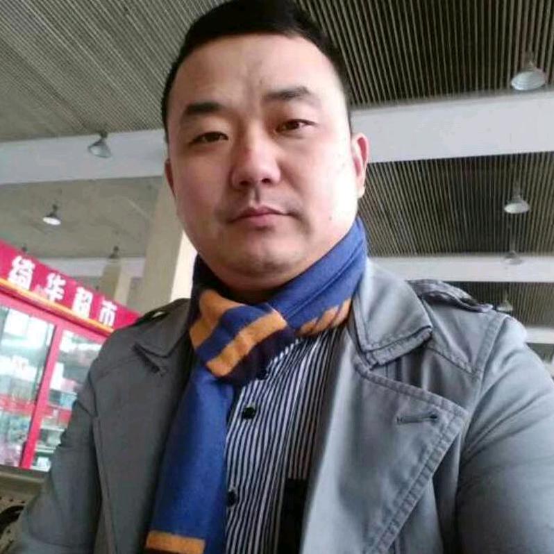 主流烧烤