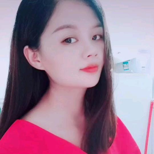 我姓谭，我心淡