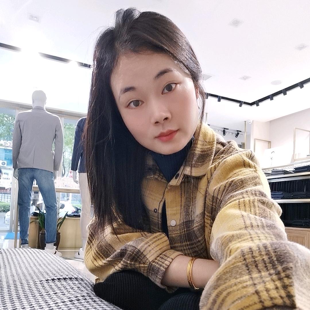 曾曾曾小妞