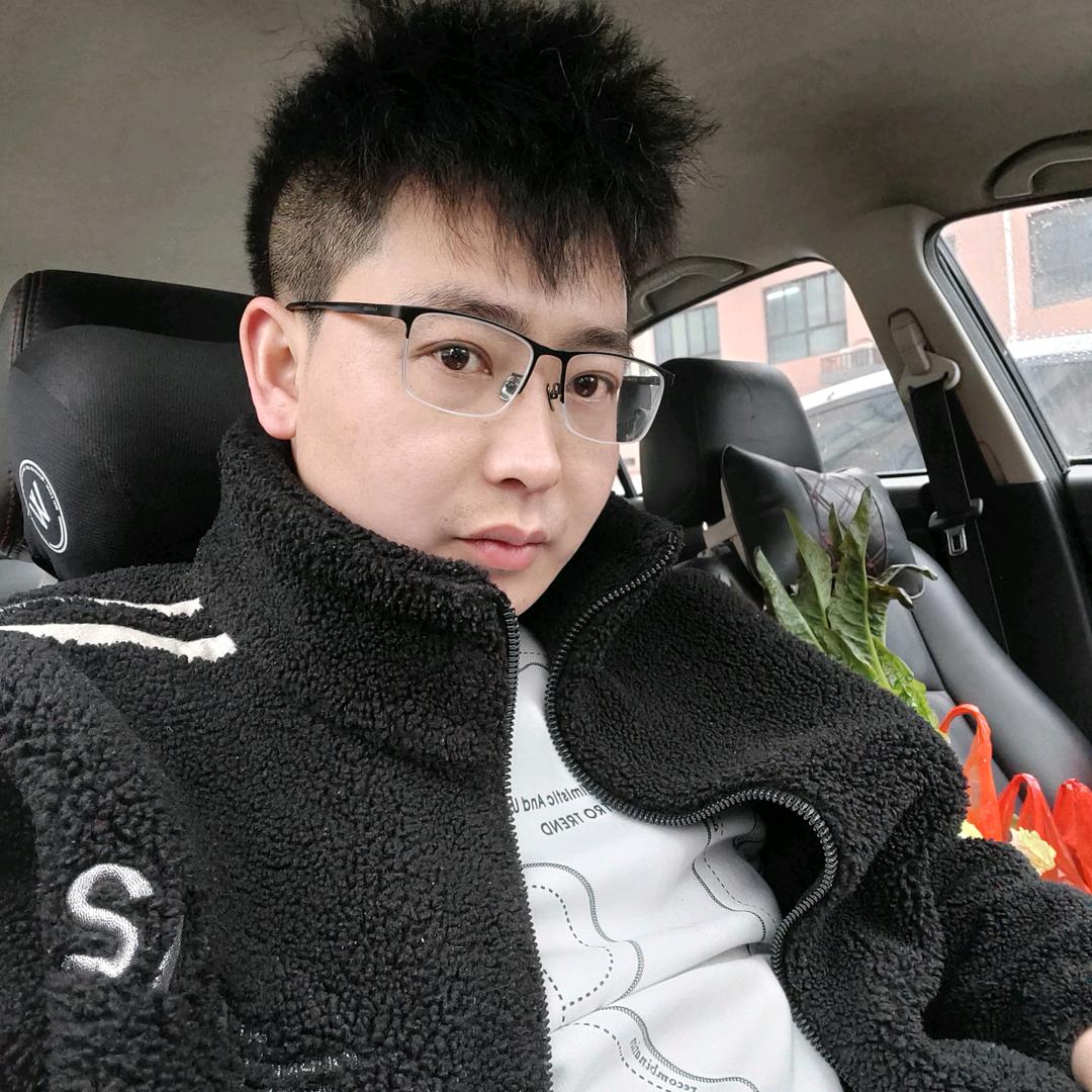 乱码