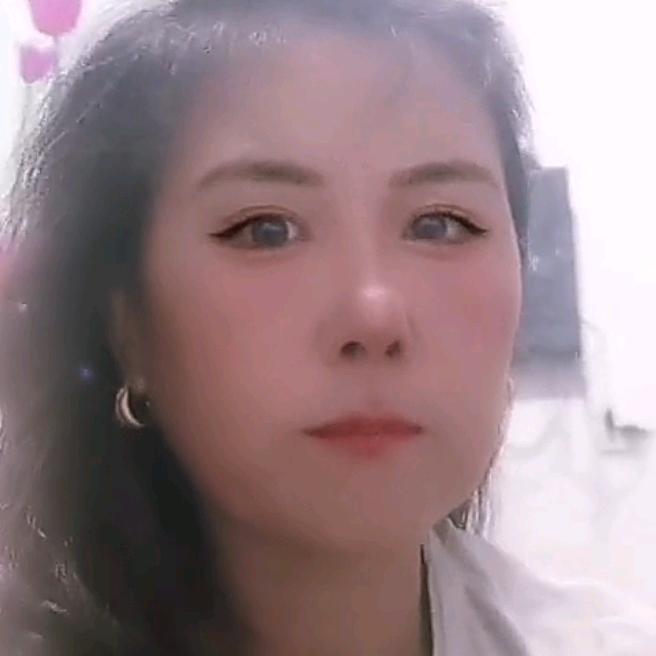 群姐