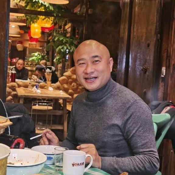 长沙味典小火炉民俗餐厅
