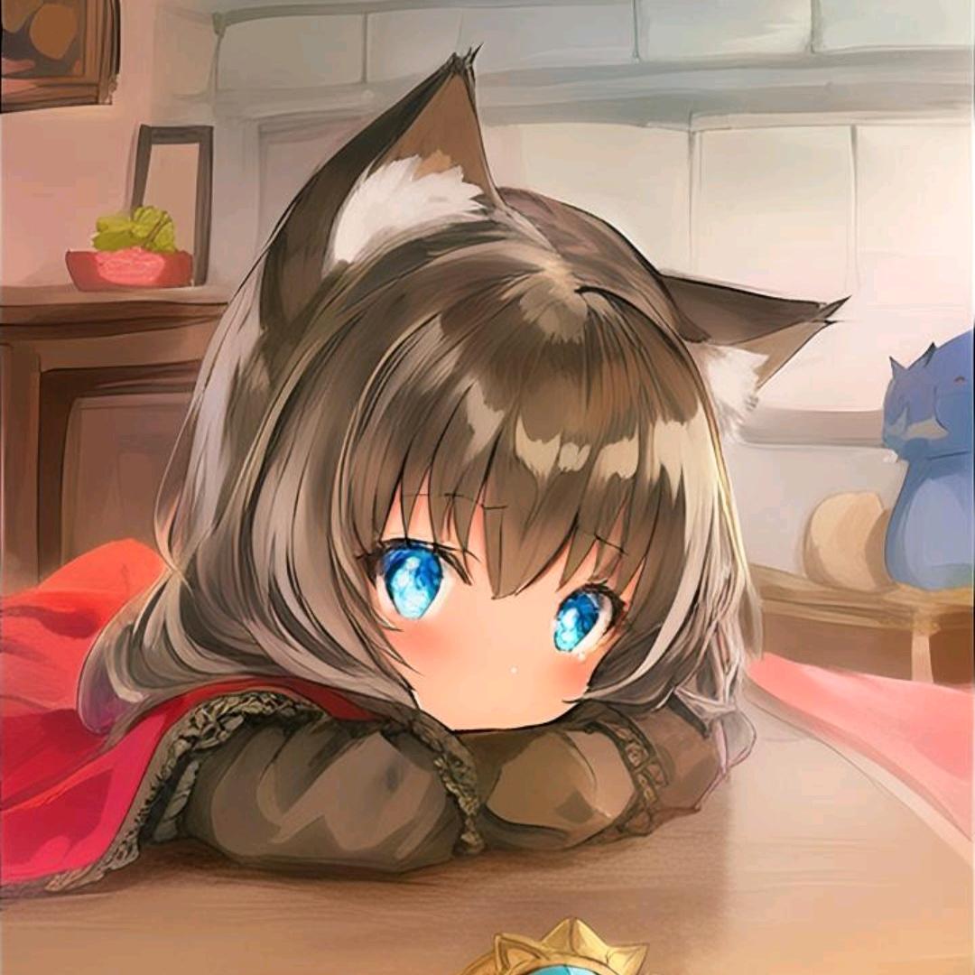 鲨鱼麻麻