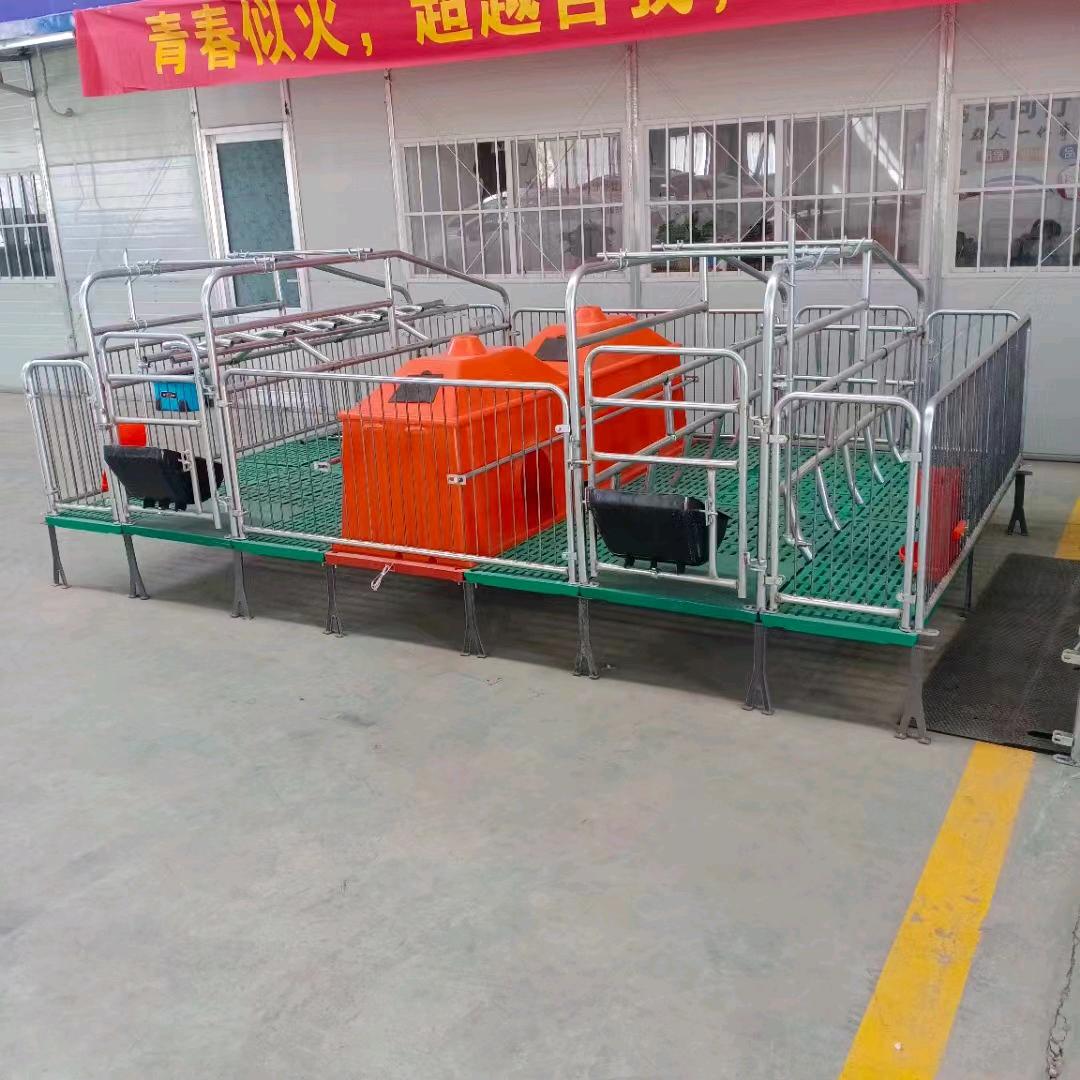 牧恒牧业畜牧机械