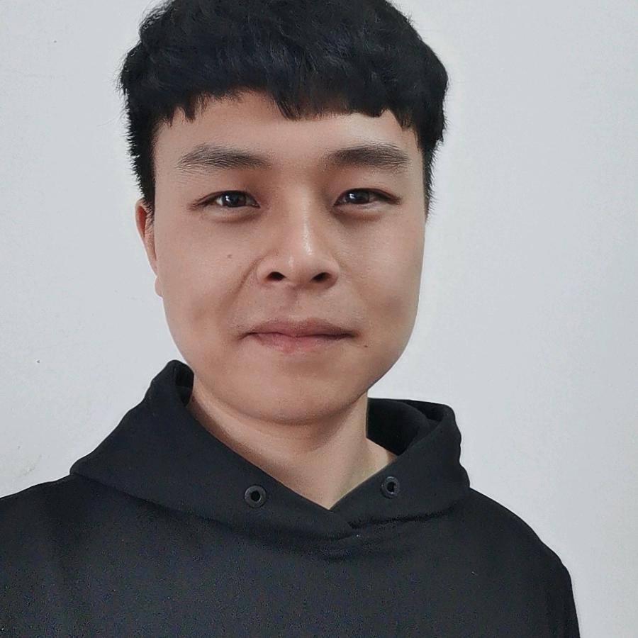 年头像