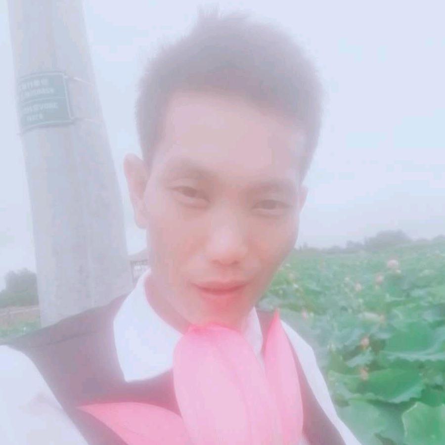 挚爱 哥。小货车飞遍全国