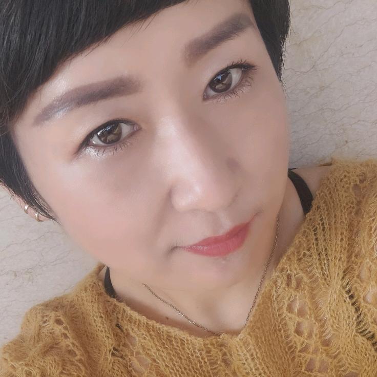 小美……