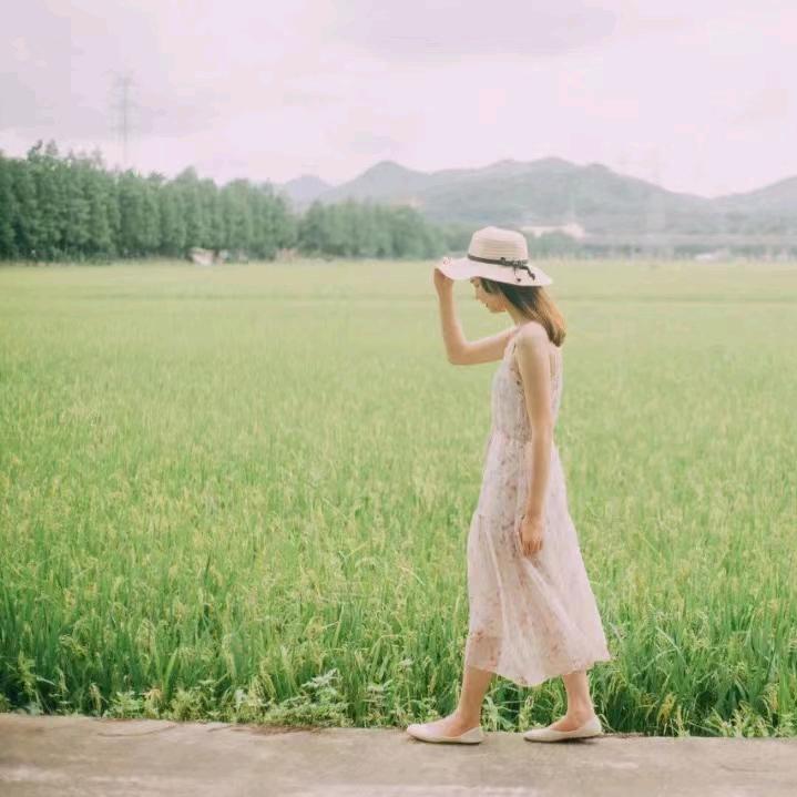 隐溪·私宴