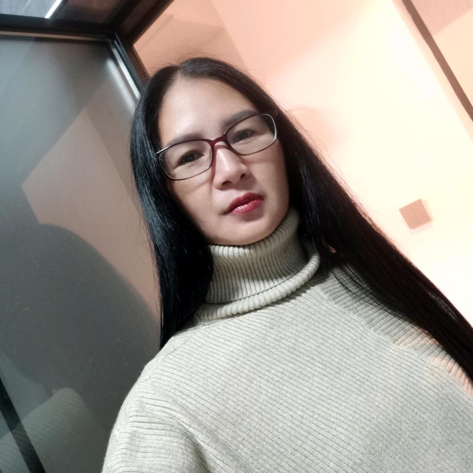 婷曼逸塑身内衣童童