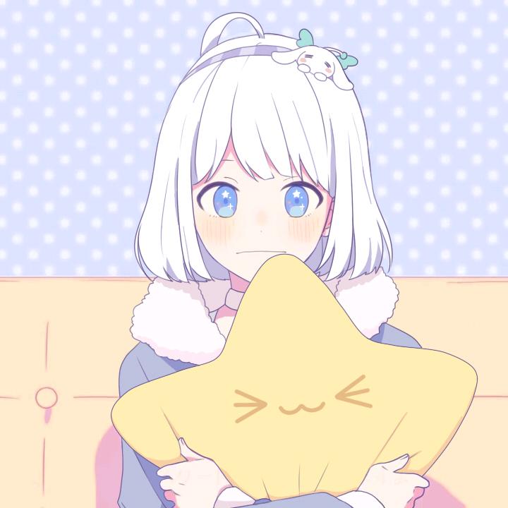 大道无形我有形