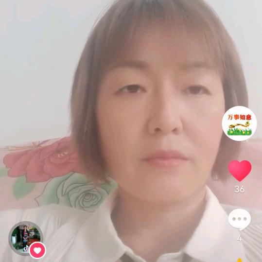 h幸福安康