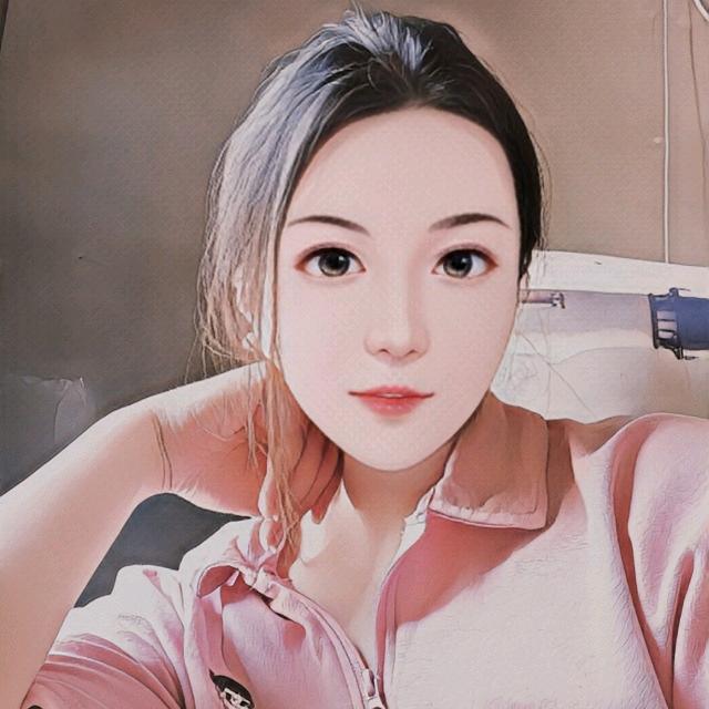 前后左右