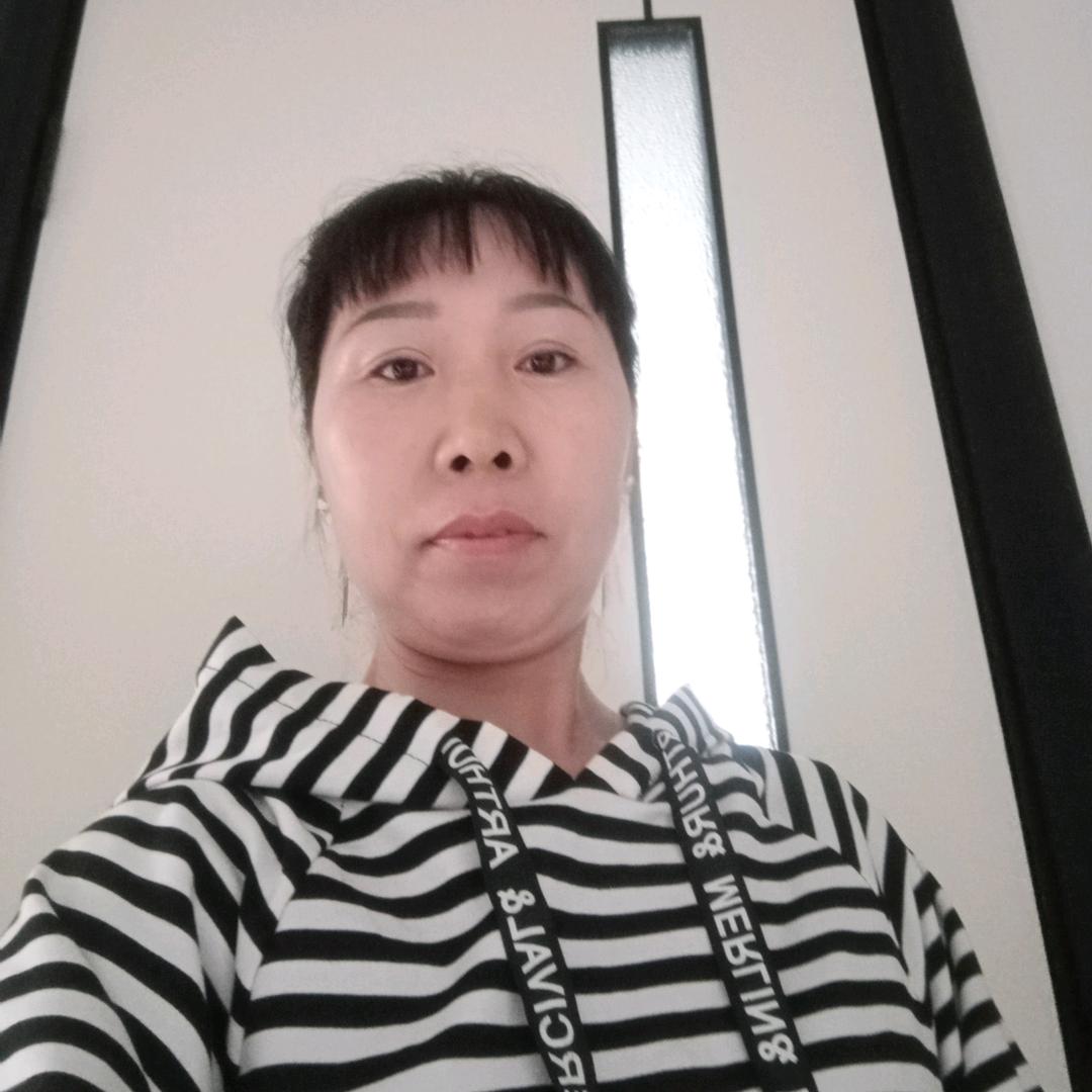 用户320322170630