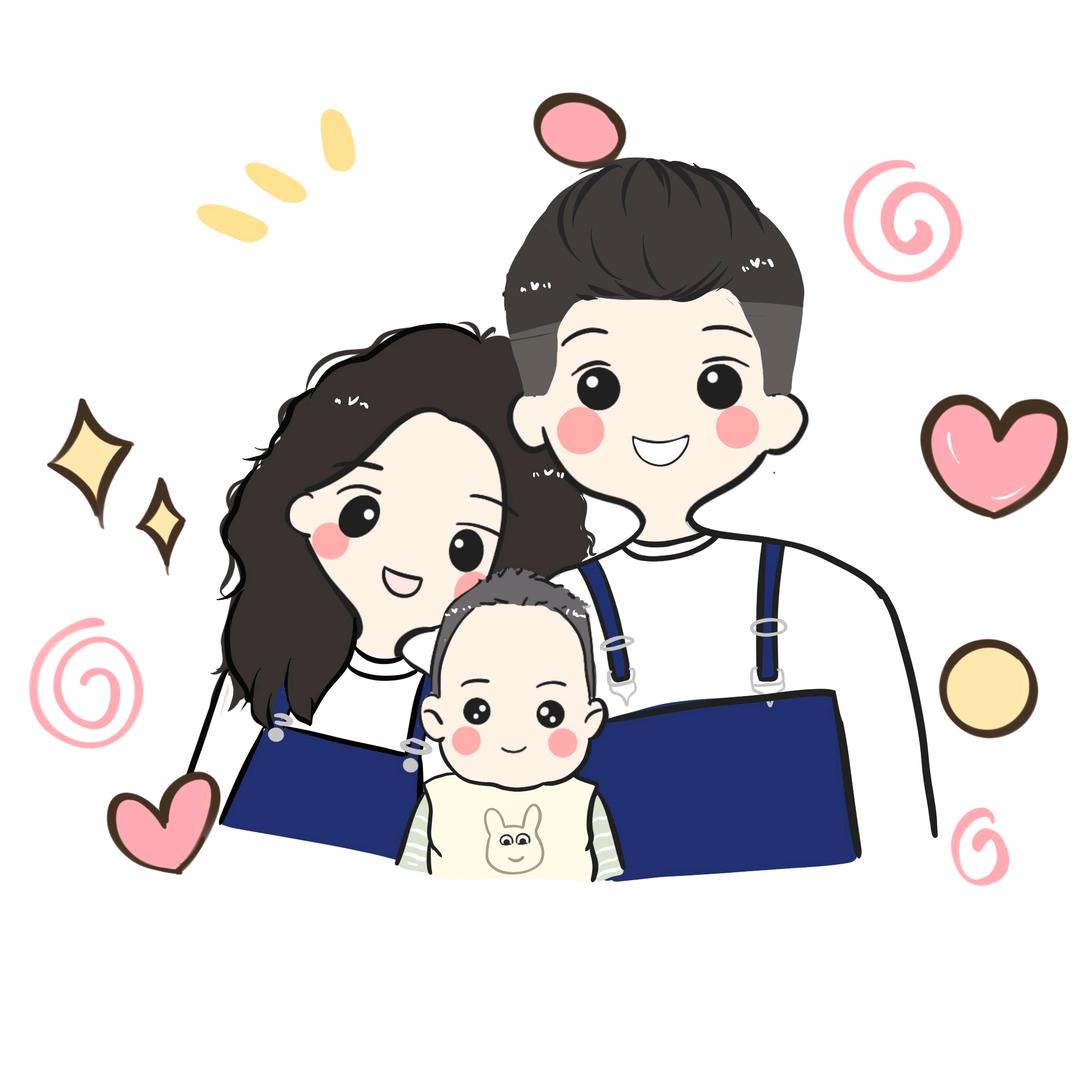 A💞D⁹¹⁹