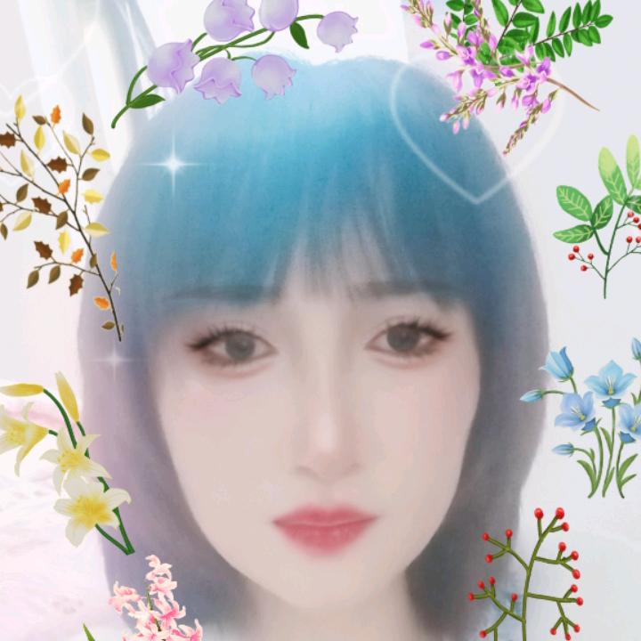用户2282945266407