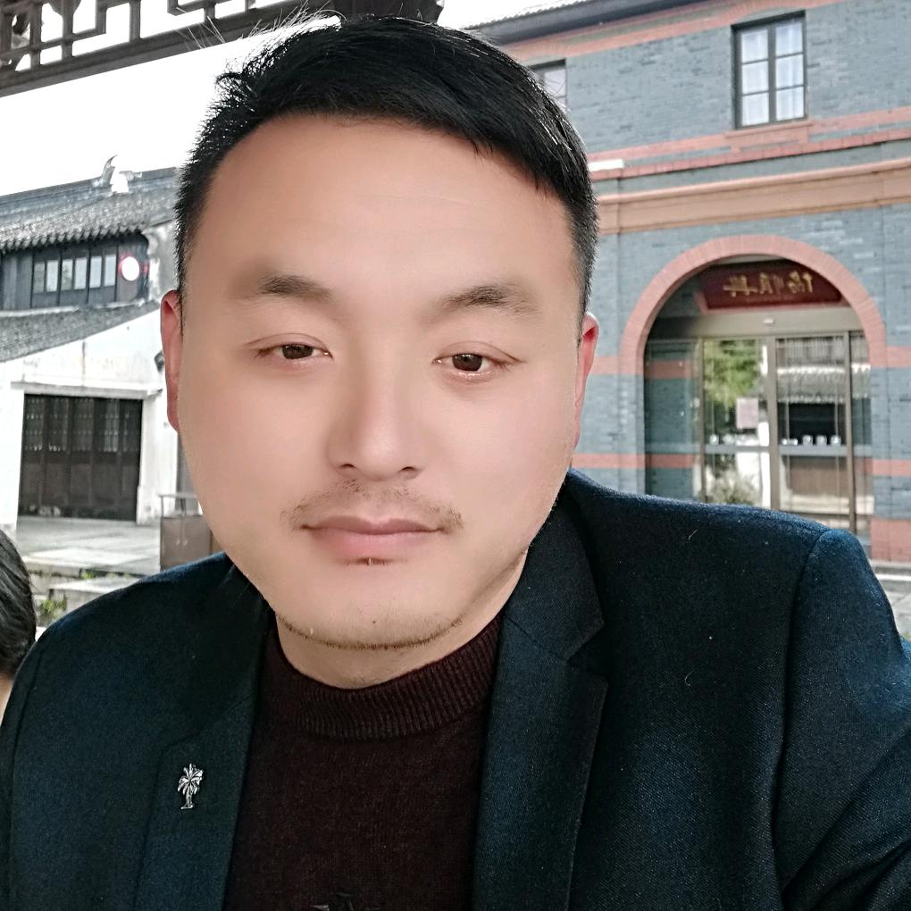 苏州新思家园台铃社区店