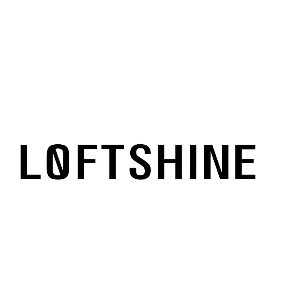 LOFTSHINE珞炫品牌女装