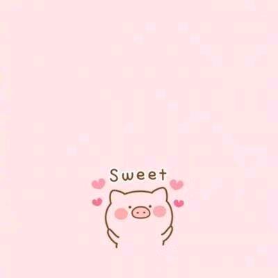 ︶猫小喵ぃ