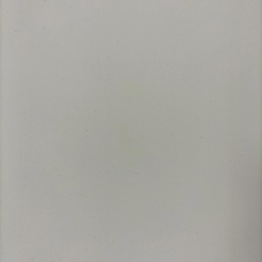 开开开开心心