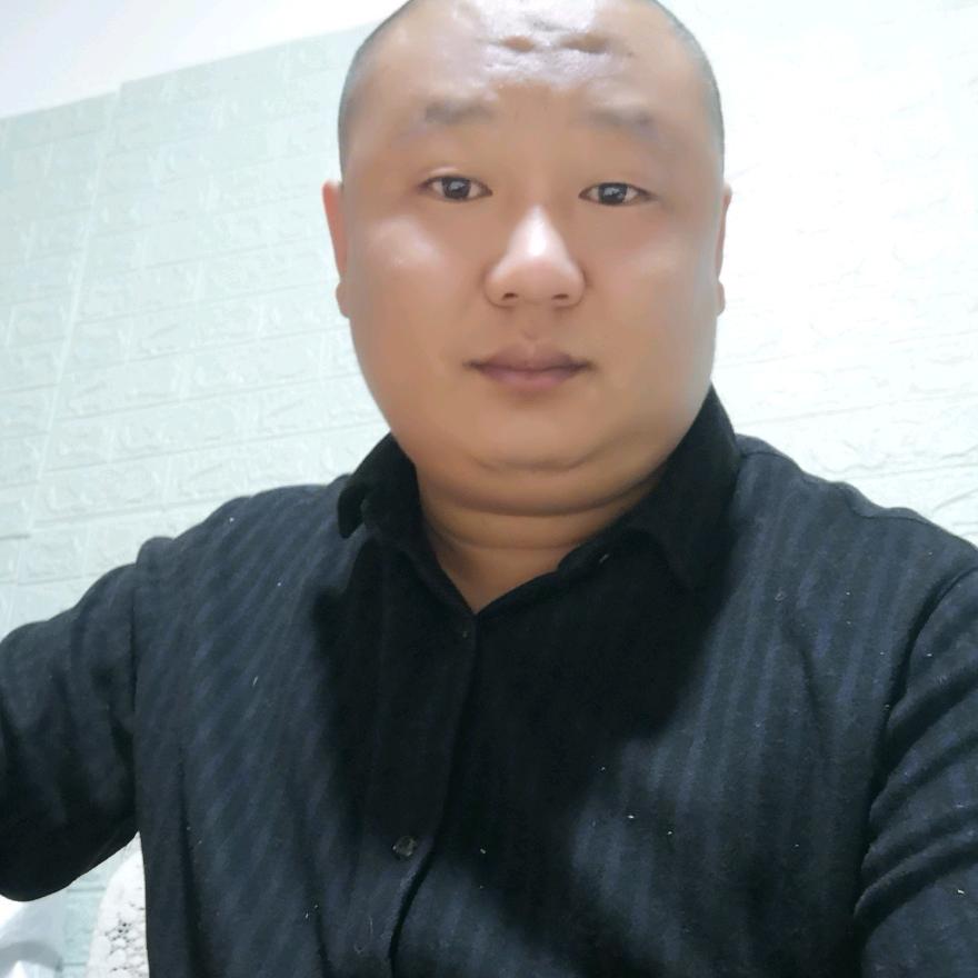 （孔帅）孔氏族群78代子孙