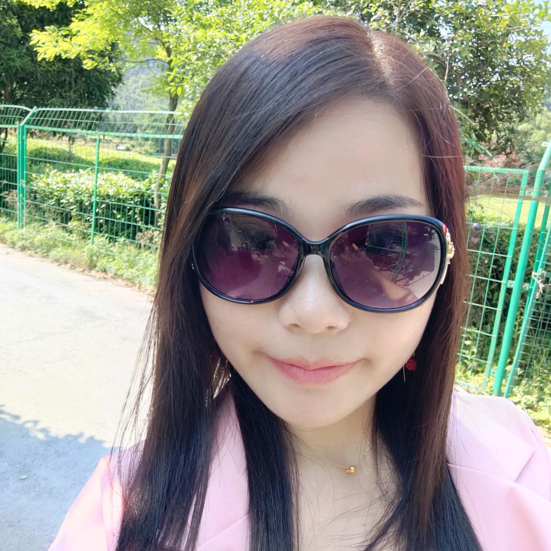 琴琴《安化达人探店》