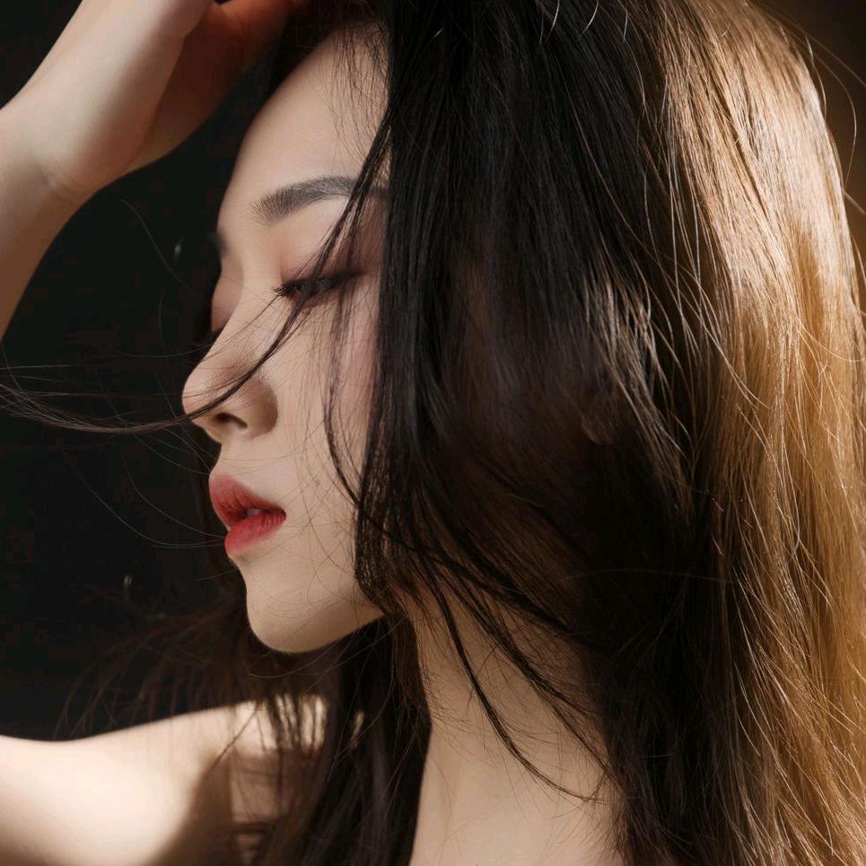 年年有福