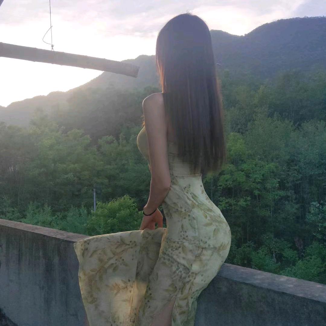 大陈陈