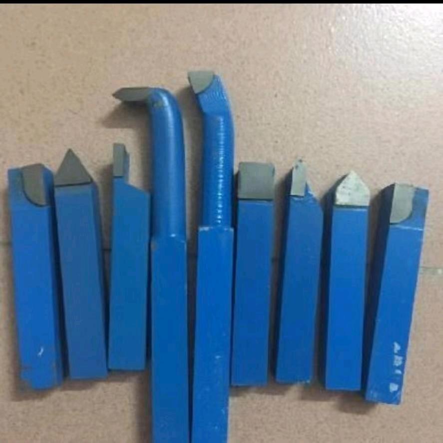 焊接车刀厂家直销