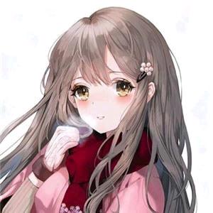 最美是初见《拒绝私聊》
