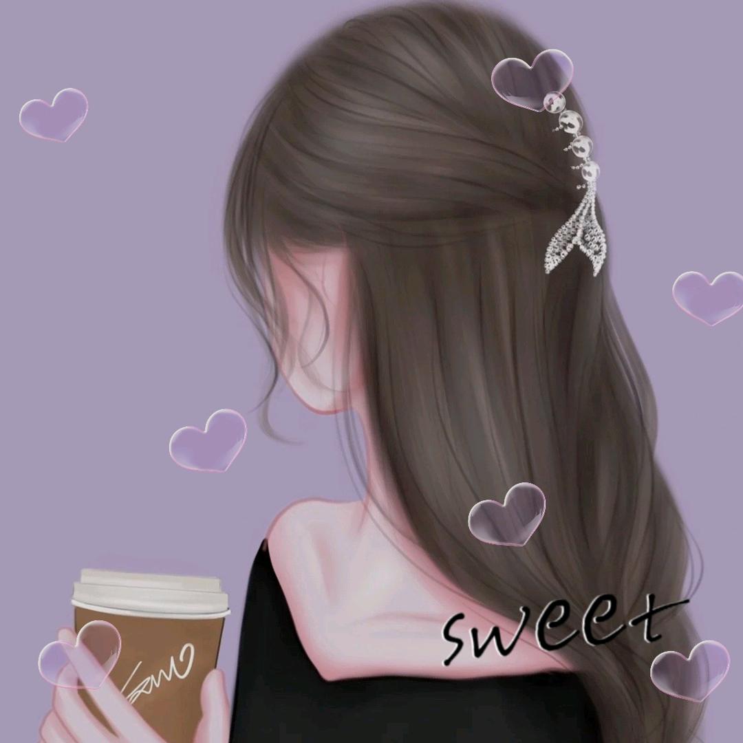 ࿐ཉི༗࿆看淡人生 ༗࿆ཉི࿐