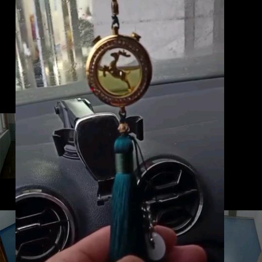宝聚缘
