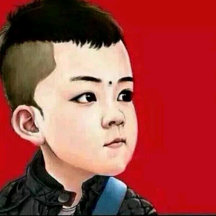 China 🇨🇳🇨🇳🇨🇳