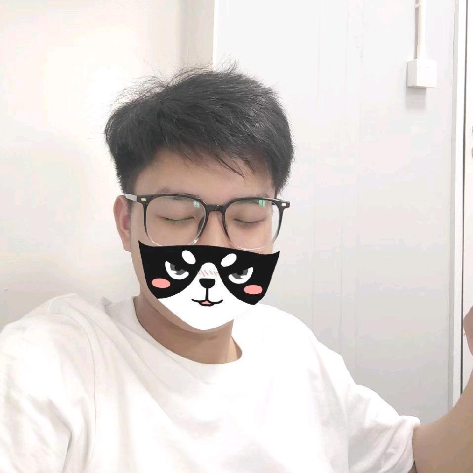 民俗呀