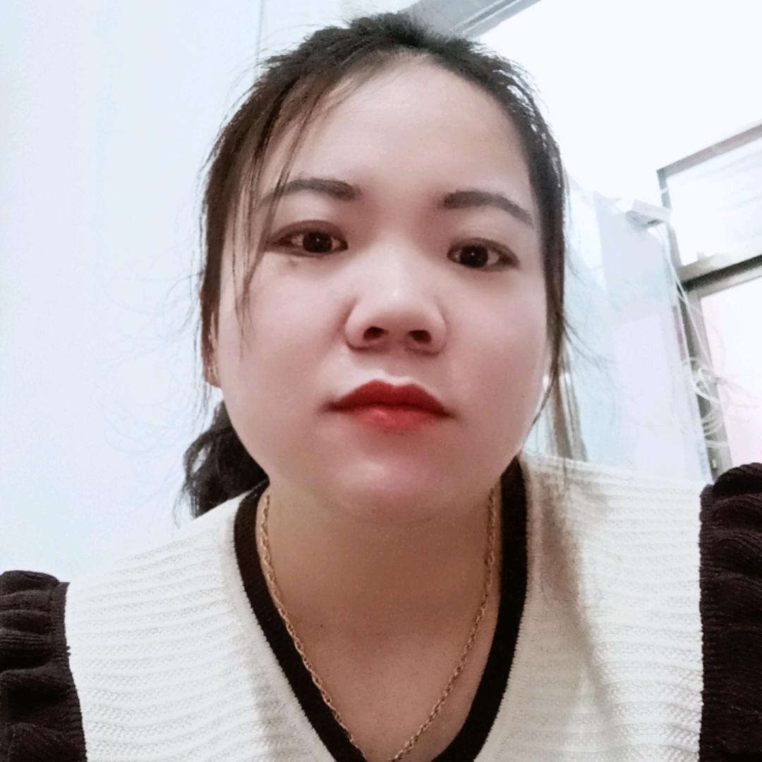 用户7878372660653