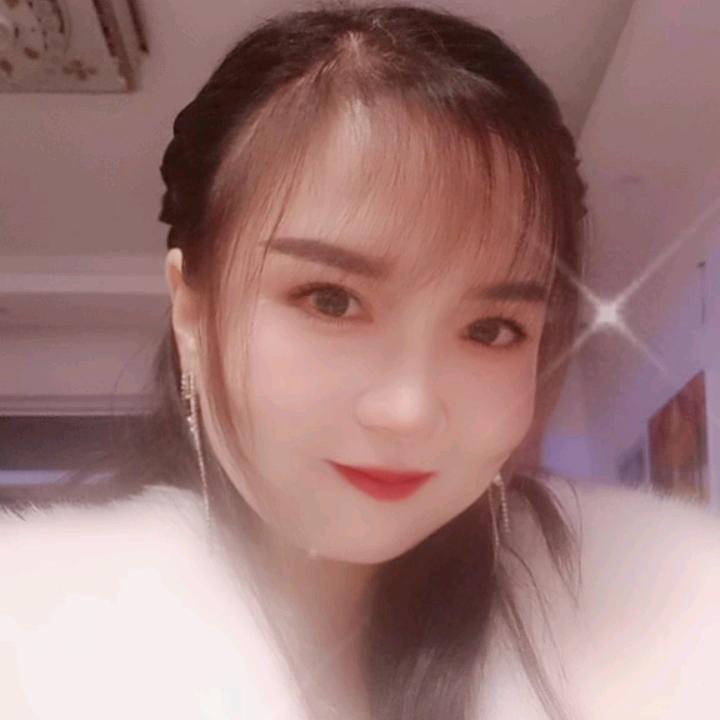 @单身宝妈💃
