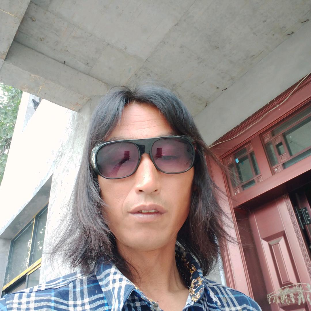 喝酒不吃饭