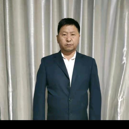 左都贵