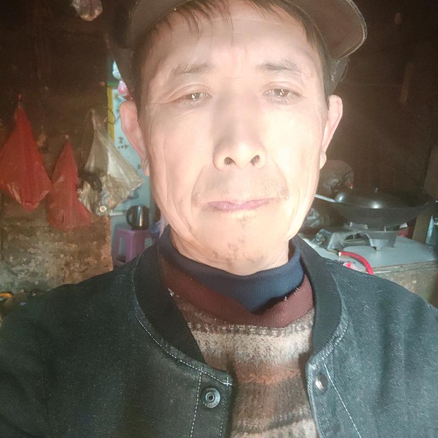 人生如梦的银