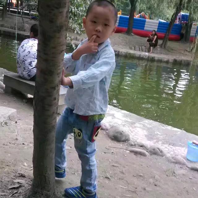 不二家（棒棒糖）