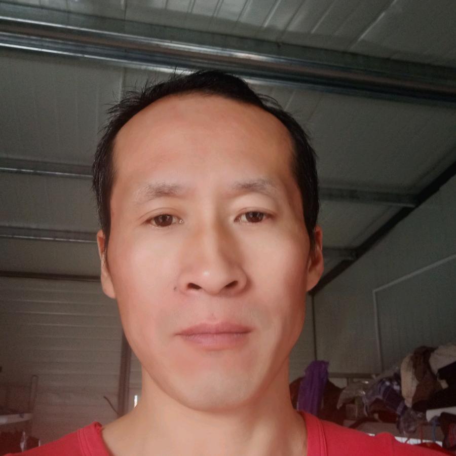 用户5817784575719