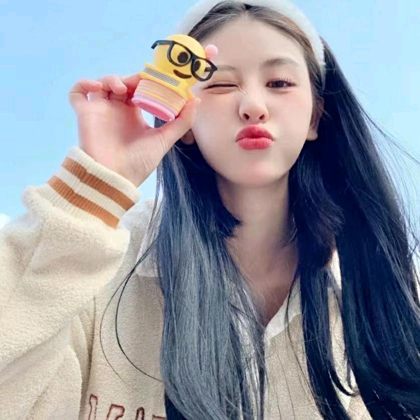 @四川💋辣妹儿